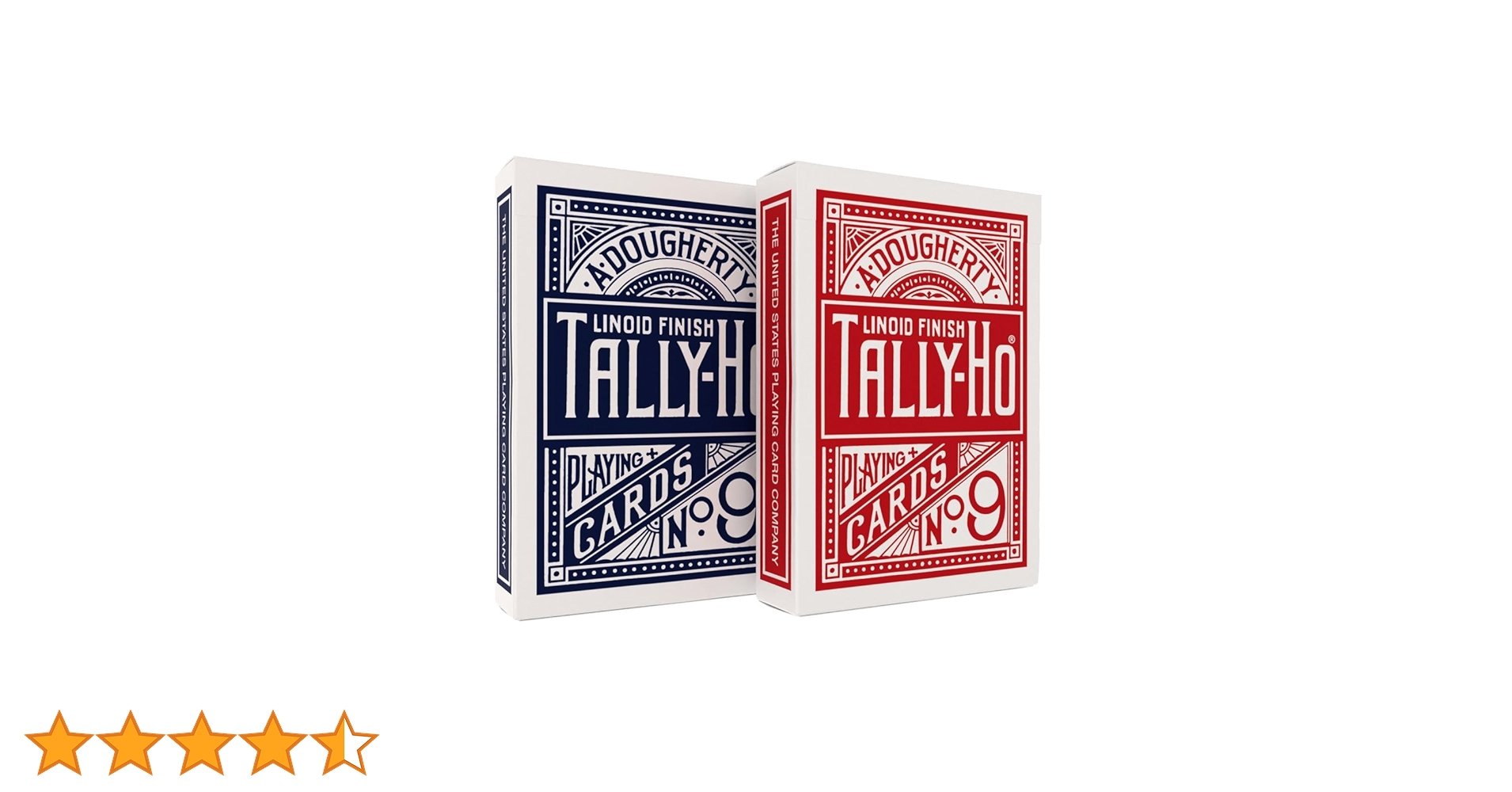 d*3様 タリホー 前田モデル 2025年最新】タリホー 前田の人気アイテム - メルカリ